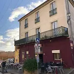 Retreat Appartement
