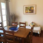 Retreat Appartement