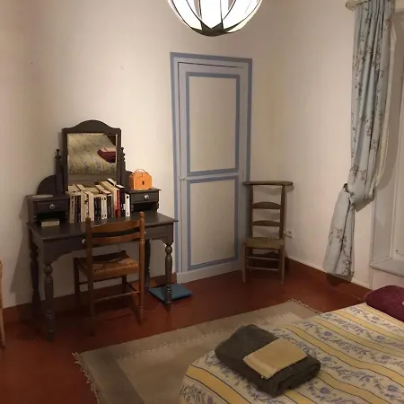 Retreat *