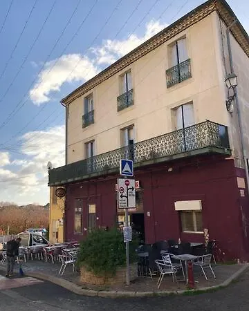 Retreat Appartement